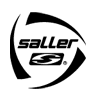 Saller - Fussball Sportartikel im Direktversand)
