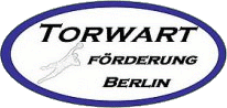 Torwart Förderung Berlin