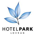 Hotel Park Lovran