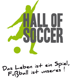 Die Hall of Soccer ist DIE neue Indoor Soccer Halle im Großraum Stuttgart