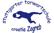Poslovnica Stuttgartske vratarske škole u Zagrebu