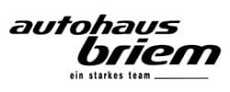 autohaus_logo